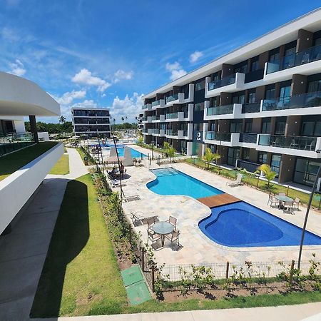 Makia Beach Experience - Pôrto das Galinhas 外观 照片